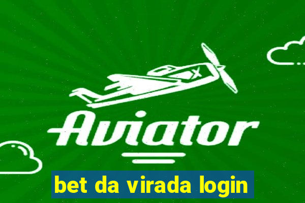 bet da virada login